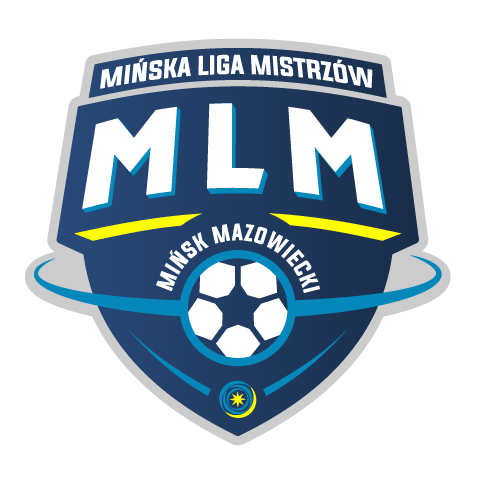 Mińska Liga Mistrzów